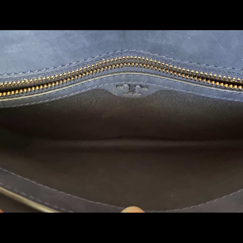 Tory Burch Handbag - Picture 10 of 12